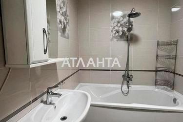 2-кімнатна квартира за адресою вул. Текстильників (площа 59,5 м²) - Atlanta.ua - фото 37