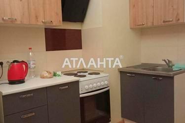 1-комнатная квартира по адресу ул. Аркадийское плато (площадь 53,2 м²) - Atlanta.ua - фото 9