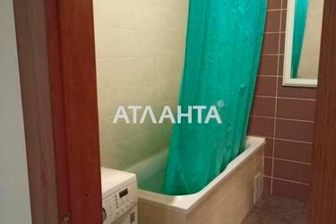 1-комнатная квартира по адресу ул. Аркадийское плато (площадь 53,2 м²) - Atlanta.ua - фото 13