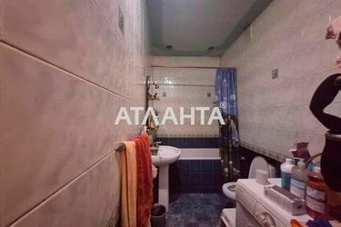 3-комнатная квартира по адресу Куликово поле пл. (площадь 56 м²) - Atlanta.ua - фото 12