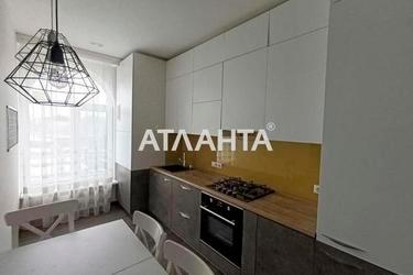 1-комнатная квартира по адресу ул. Дмитрия Луценко (площадь 63 м²) - Atlanta.ua - фото 24