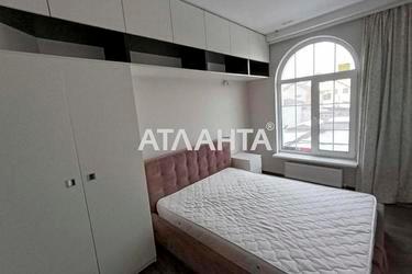 1-комнатная квартира по адресу ул. Дмитрия Луценко (площадь 63 м²) - Atlanta.ua - фото 26