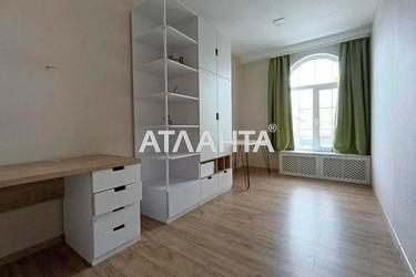 1-комнатная квартира по адресу ул. Дмитрия Луценко (площадь 63 м²) - Atlanta.ua - фото 28