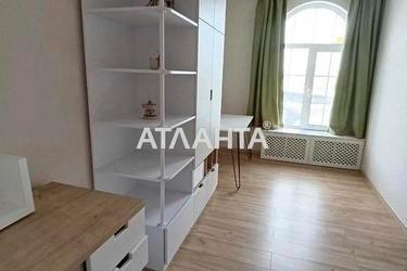 1-комнатная квартира по адресу ул. Дмитрия Луценко (площадь 63 м²) - Atlanta.ua - фото 29