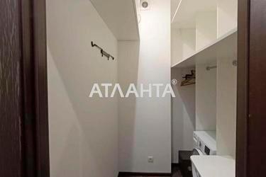 1-комнатная квартира по адресу ул. Дмитрия Луценко (площадь 63 м²) - Atlanta.ua - фото 30