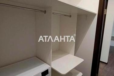 1-комнатная квартира по адресу ул. Дмитрия Луценко (площадь 63 м²) - Atlanta.ua - фото 31