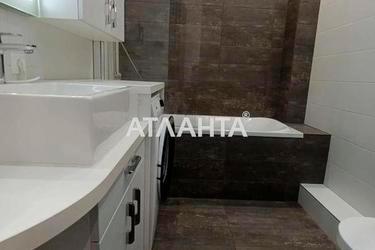 1-комнатная квартира по адресу ул. Дмитрия Луценко (площадь 63 м²) - Atlanta.ua - фото 32