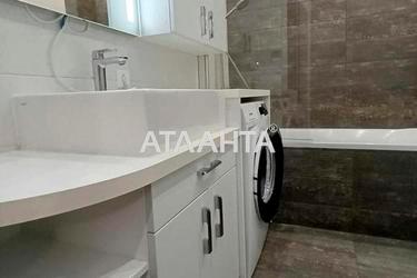 1-комнатная квартира по адресу ул. Дмитрия Луценко (площадь 63 м²) - Atlanta.ua - фото 33