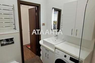 1-комнатная квартира по адресу ул. Дмитрия Луценко (площадь 63 м²) - Atlanta.ua - фото 34