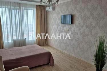 1-room apartment apartment by the address st. Marselskaya (area 45,5 m²) - Atlanta.ua - photo 20