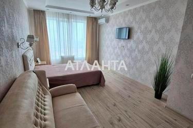 1-room apartment apartment by the address st. Marselskaya (area 45,5 m²) - Atlanta.ua - photo 21