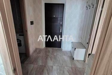 1-room apartment apartment by the address st. Marselskaya (area 45,5 m²) - Atlanta.ua - photo 23