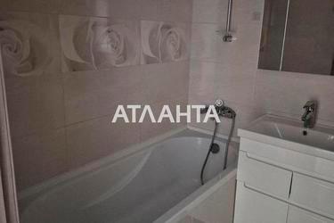 1-room apartment apartment by the address st. Marselskaya (area 45,5 m²) - Atlanta.ua - photo 24