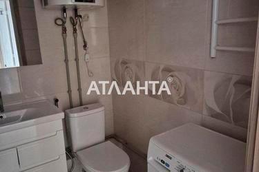 1-room apartment apartment by the address st. Marselskaya (area 45,5 m²) - Atlanta.ua - photo 25