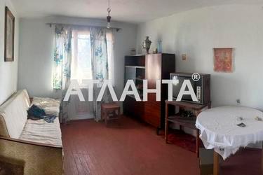 Dacha by the address st. Stepana Bandery (area 30 m²) - Atlanta.ua - photo 9