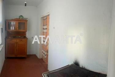 Dacha by the address st. Stepana Bandery (area 30 m²) - Atlanta.ua - photo 10