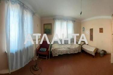 Dacha by the address st. Stepana Bandery (area 30 m²) - Atlanta.ua - photo 11