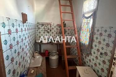 Dacha by the address st. Stepana Bandery (area 30 m²) - Atlanta.ua - photo 12