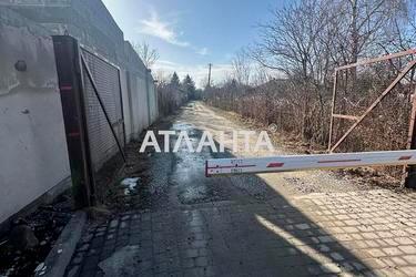 Dacha by the address st. Stepana Bandery (area 30 m²) - Atlanta.ua - photo 13