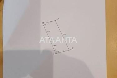 Dacha by the address st. Stepana Bandery (area 30 m²) - Atlanta.ua - photo 14