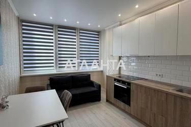 1-кімнатна квартира за адресою Небесної сотні пр. (площа 43 м²) - Atlanta.ua - фото 17