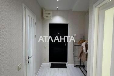 1-кімнатна квартира за адресою Небесної сотні пр. (площа 43 м²) - Atlanta.ua - фото 23