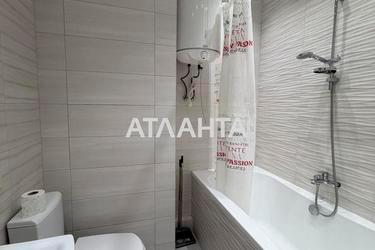 1-кімнатна квартира за адресою Небесної сотні пр. (площа 43 м²) - Atlanta.ua - фото 25