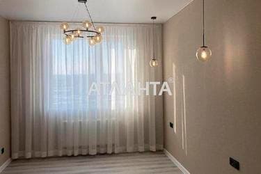 1-room apartment apartment by the address st. Generala Gandzyuka (area 41 m²) - Atlanta.ua - imageAlt 10