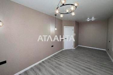 1-room apartment apartment by the address st. Generala Gandzyuka (area 41 m²) - Atlanta.ua - imageAlt 9