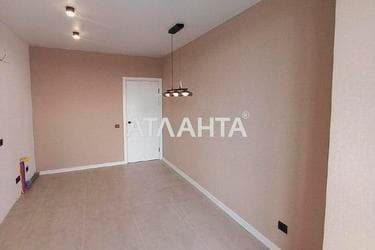 1-room apartment apartment by the address st. Generala Gandzyuka (area 41 m²) - Atlanta.ua - imageAlt 12