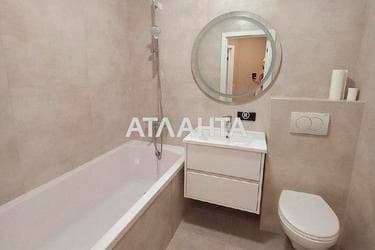 1-room apartment apartment by the address st. Generala Gandzyuka (area 41 m²) - Atlanta.ua - imageAlt 14