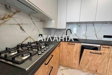 2-кімнатна квартира за адресою Замарстинівська вул. (площа 70,7 м²) - Atlanta.ua - фото 22