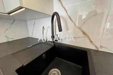 2-кімнатна квартира за адресою Замарстинівська вул. (площа 70,7 м²) - Atlanta.ua - фото 23