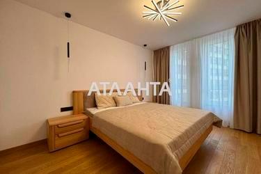 2-кімнатна квартира за адресою Замарстинівська вул. (площа 70,7 м²) - Atlanta.ua - фото 25