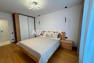 2-кімнатна квартира за адресою Замарстинівська вул. (площа 70,7 м²) - Atlanta.ua - фото 26