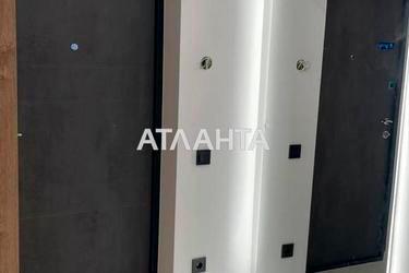 2-кімнатна квартира за адресою Замарстинівська вул. (площа 70,7 м²) - Atlanta.ua - фото 29