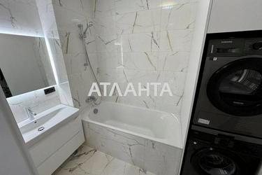 2-кімнатна квартира за адресою Замарстинівська вул. (площа 70,7 м²) - Atlanta.ua - фото 30