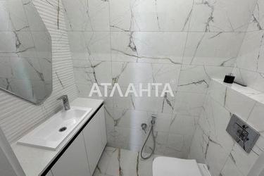 2-кімнатна квартира за адресою Замарстинівська вул. (площа 70,7 м²) - Atlanta.ua - фото 31