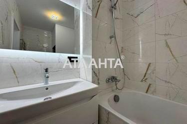 2-кімнатна квартира за адресою Замарстинівська вул. (площа 70,7 м²) - Atlanta.ua - фото 32