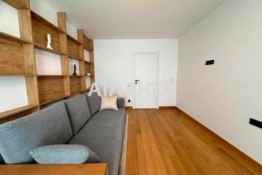 2-кімнатна квартира за адресою Замарстинівська вул. (площа 70,7 м²) - Atlanta.ua - фото 35