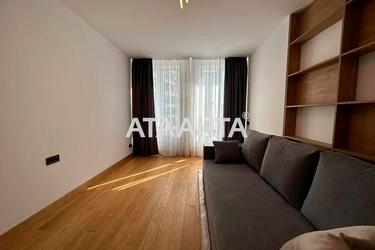 2-кімнатна квартира за адресою Замарстинівська вул. (площа 70,7 м²) - Atlanta.ua - фото 38