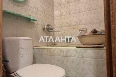 2-комнатная квартира по адресу ул. Пантелеймоновская (площадь 35,2 м²) - Atlanta.ua - imageAlt 29