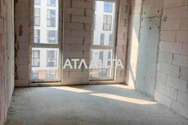 1-комнатная квартира по адресу Хмельницкого Б. Ул. (площадь 42,5 м²) - Atlanta.ua - фото 11