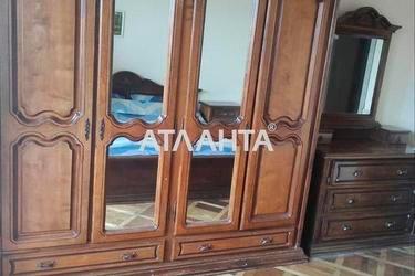 3-кімнатна квартира за адресою вул. Балківська (площа 77,1 м²) - Atlanta.ua - фото 17