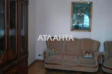 3-кімнатна квартира за адресою вул. Балківська (площа 77,1 м²) - Atlanta.ua - фото 21