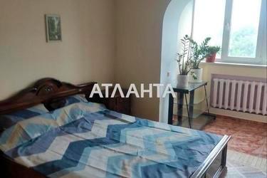 3-кімнатна квартира за адресою вул. Балківська (площа 77,1 м²) - Atlanta.ua - фото 23