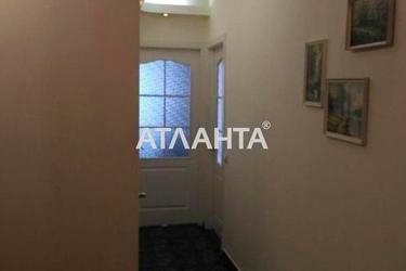 3-кімнатна квартира за адресою вул. Балківська (площа 77,1 м²) - Atlanta.ua - фото 24