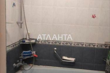 3-кімнатна квартира за адресою вул. Балківська (площа 77,1 м²) - Atlanta.ua - фото 26