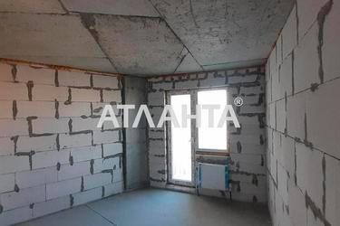 1-комнатная квартира по адресу Люстдорфская дор. (площадь 42,8 м²) - Atlanta.ua - фото 24