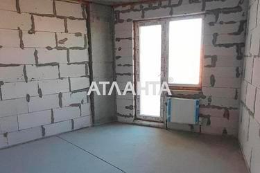 1-комнатная квартира по адресу Люстдорфская дор. (площадь 42,8 м²) - Atlanta.ua - фото 25